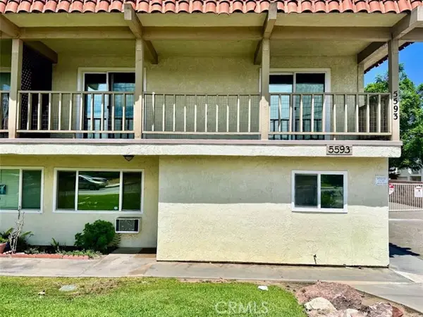 5593 Pioneer Boulevard  #1, Whittier, CA 90601