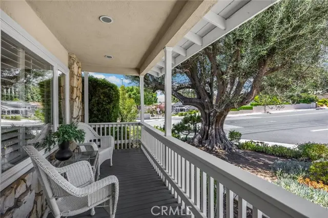 1198 Woodcrest Avenue, Brea, CA 92821 - #3