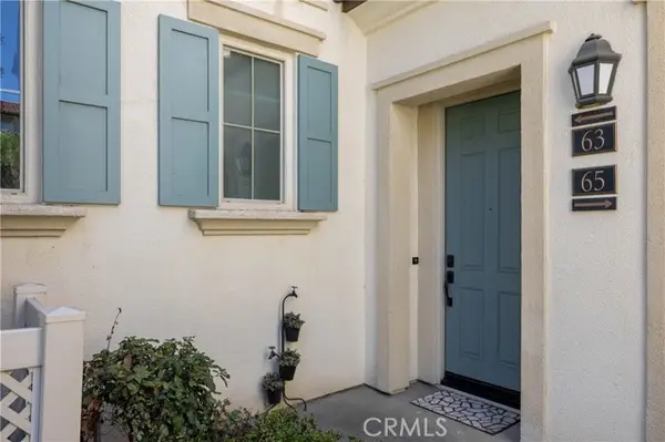 63 Origin, Irvine, CA 92618