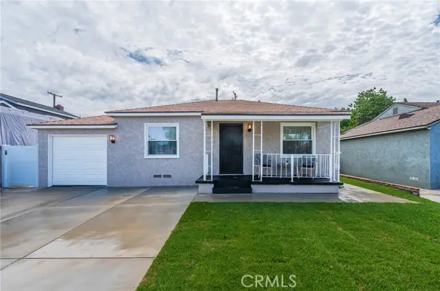 14704 Clarkdale, Norwalk, CA 90650 - #1