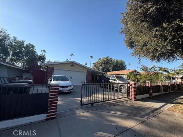 7235 Fiesta Avenue, Riverside, CA 92504