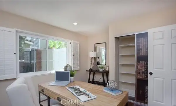 571 Weymouth Court, Anaheim, CA 92807