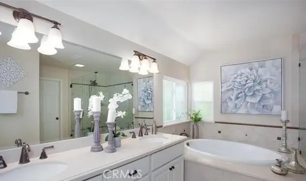 571 Weymouth Court, Anaheim, CA 92807 - #2