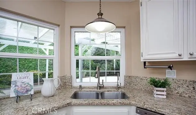 571 Weymouth Court, Anaheim, CA 92807 - #3