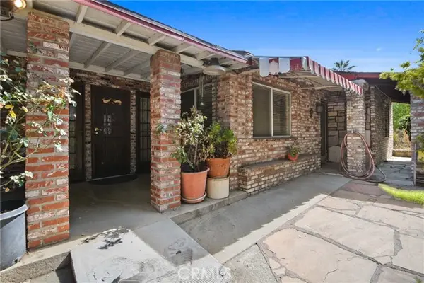 3818 Pamela, Chino, CA 91710