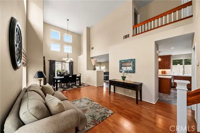 13881 Berrington Court, Santa Ana, CA 92705 - #3