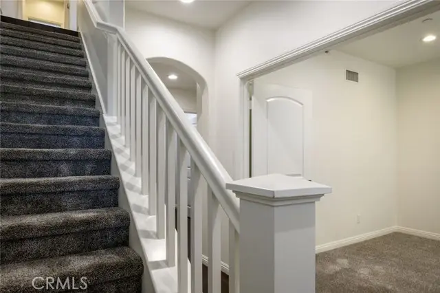 712 Olive, Anaheim, CA 92805 - #3