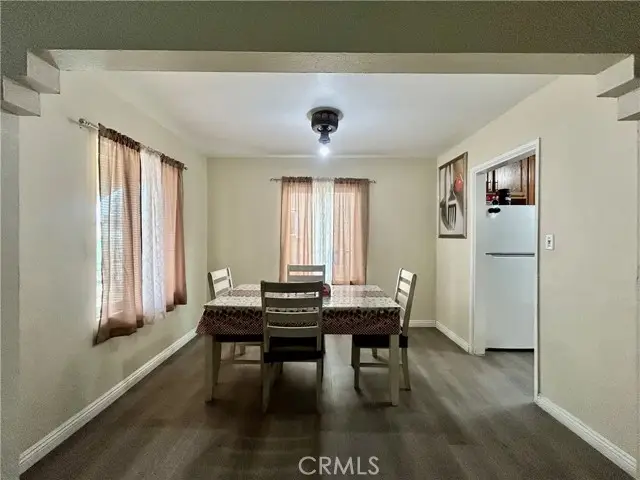 5111 Boswell, Los Angeles, CA 90022 - #3