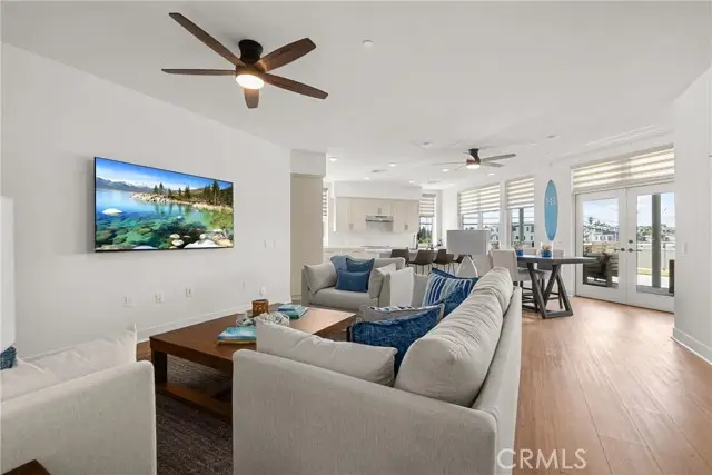 414 Main Street  #200, Huntington Beach, CA 92648 - #1