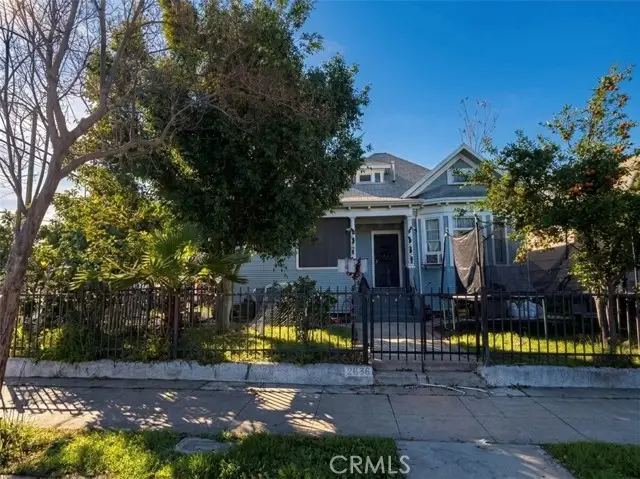 305 Mott, Los Angeles, CA 90033 - #2