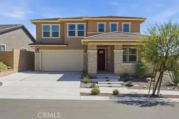 39421 Verbena, Temecula, CA 92591