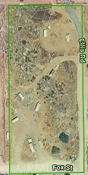 0 No Situs, Perris, CA 92570 - #1