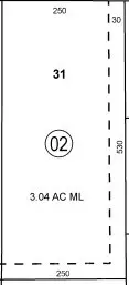 0 No Situs, Perris, CA 92570 - #2