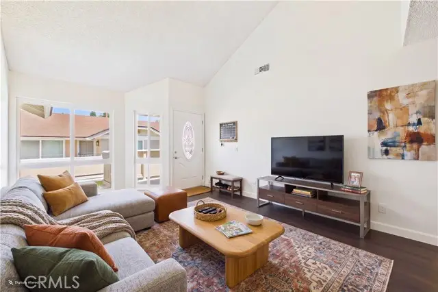 7735 Briarglen  #D, Stanton, CA 90680 - #1