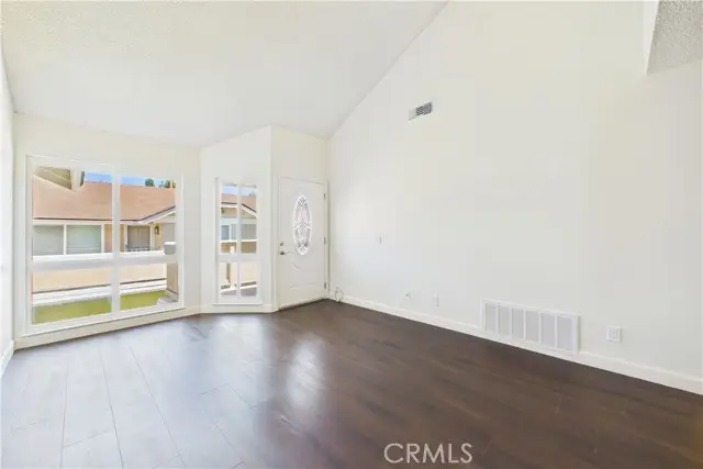 7735 Briarglen  #D, Stanton, CA 90680 - #2