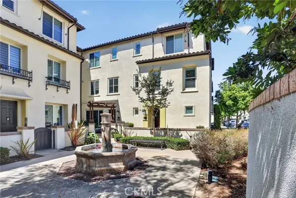 8283 Celestial Avenue, Buena Park, CA 90621