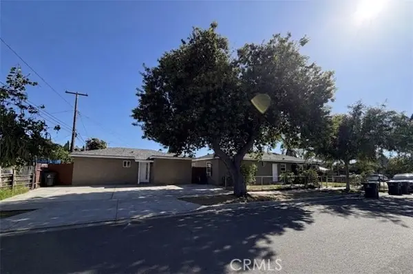 1621 Diamond, Santa Ana, CA 92704