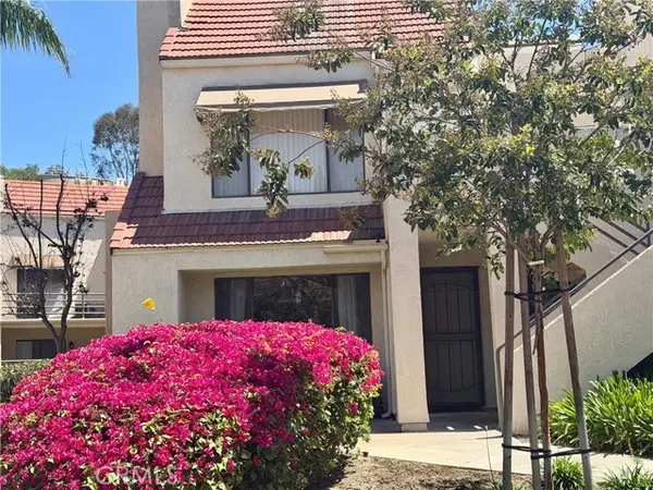 65 Largo, Laguna Niguel, CA 92677