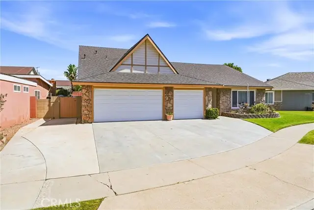 8821 Tamarisk, Westminster, CA 92683 - #3