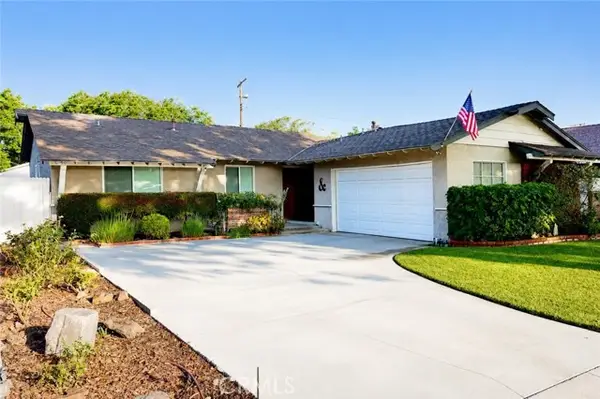 1506 Eastside Avenue, Santa Ana, CA 92701