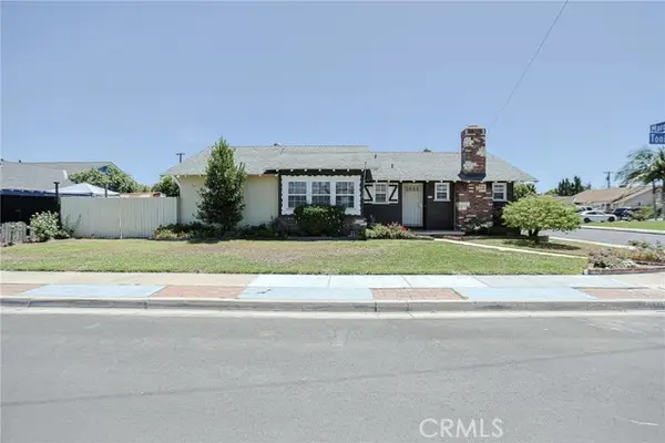 1316 Tonia, Anaheim, CA 92802
