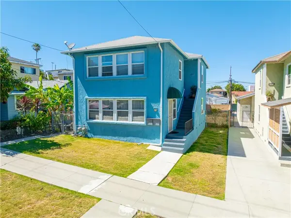 846 18th, San Pedro, CA 90731