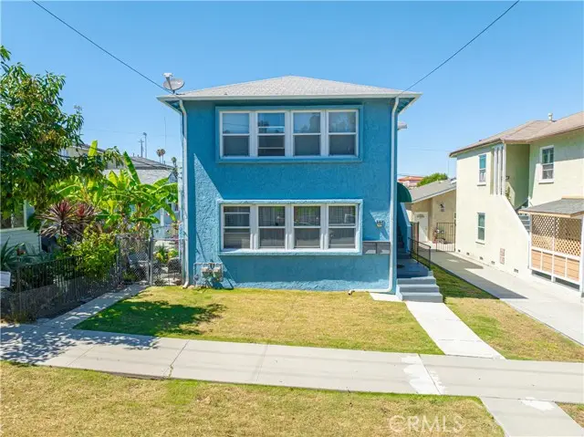 846 18th, San Pedro, CA 90731 - #2