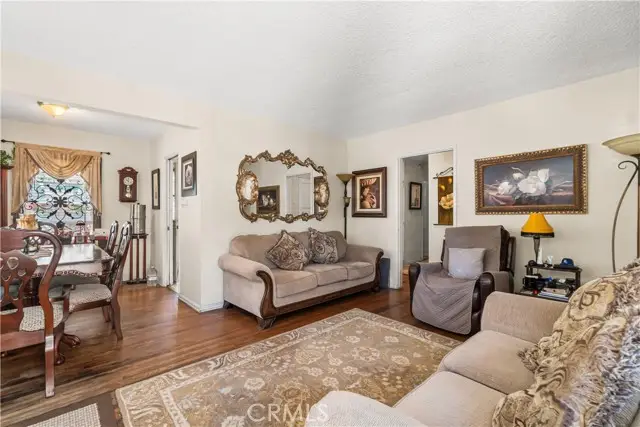 846 18th, San Pedro, CA 90731 - #3