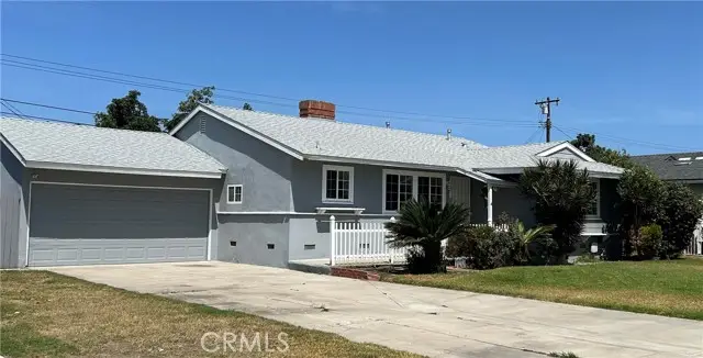 12041 Faye, Garden Grove, CA 92840 - #2