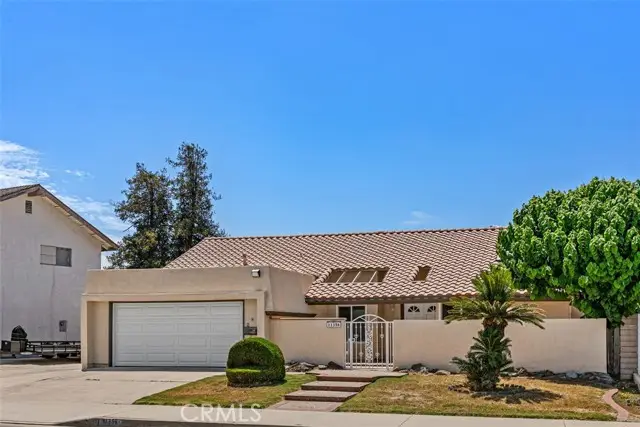 11356 Stonecress, Fountain Valley, CA 92708 - #2