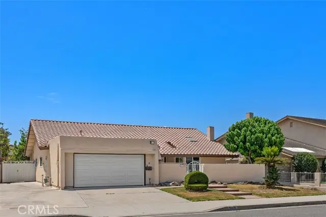 11356 Stonecress, Fountain Valley, CA 92708 - #3