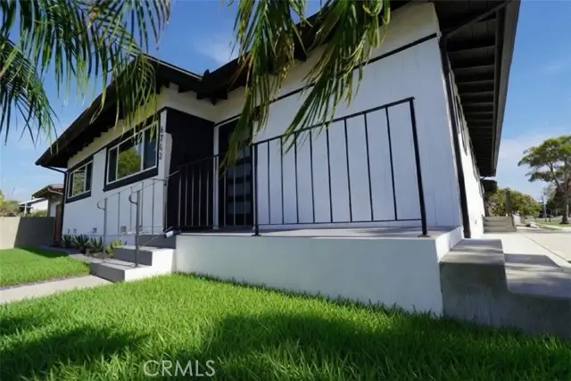 6702 El Progreso Street, Long Beach, CA 90815 - #1