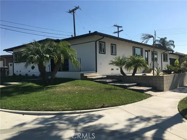 6702 El Progreso Street, Long Beach, CA 90815 - #2