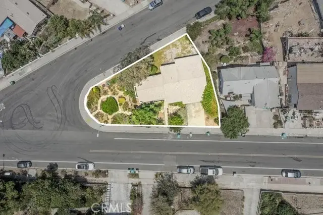 5210 Roswell, San Diego, CA 92114 - #2