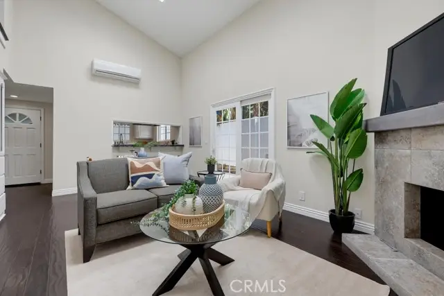1118 Sandi Lane, Costa Mesa, CA 92627 - #1