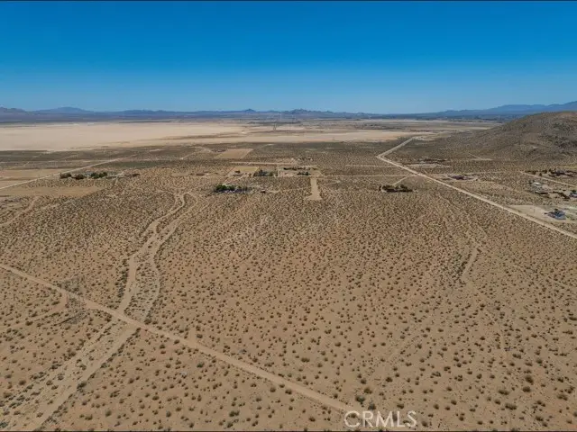 30330 Exeter Street, Lucerne Valley, CA 92356 - #2