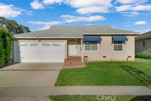 4852 Coldbrook, Lakewood, CA 90713