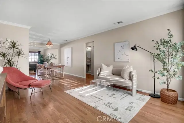 4852 Coldbrook, Lakewood, CA 90713 - #3