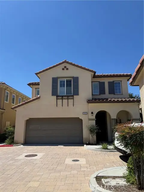 4115 Silverado Court, Yorba Linda, CA 92886