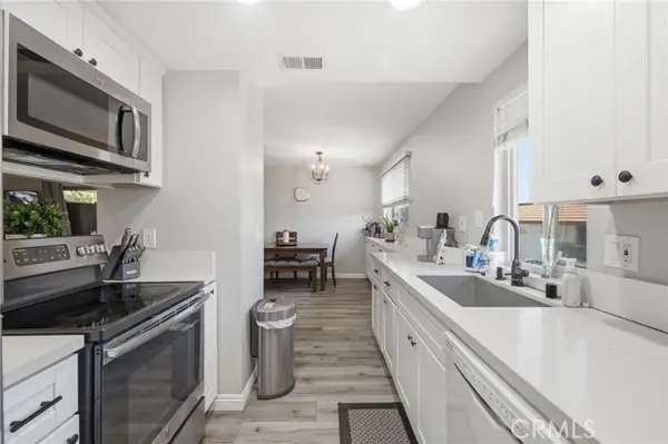 901 Citrus, La Habra, CA 90631