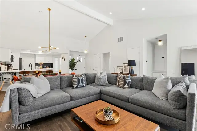 2154 Wellington, Santa Ana, CA 92701 - #3