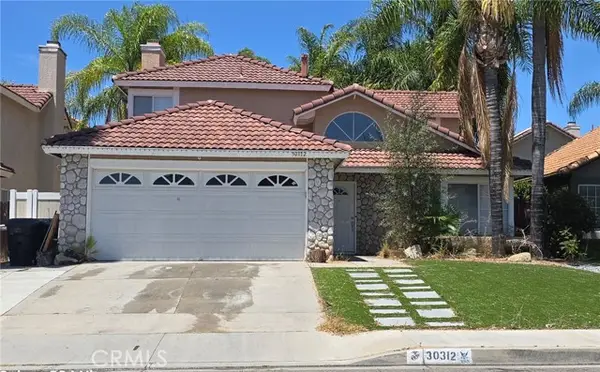 30312 Sierra Madre, Temecula, CA 92591