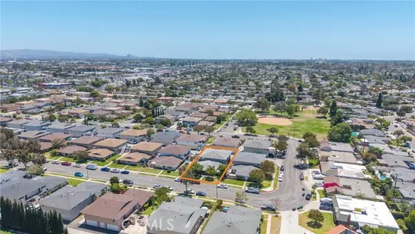1635 Coriander Drive, Costa Mesa, CA 92626