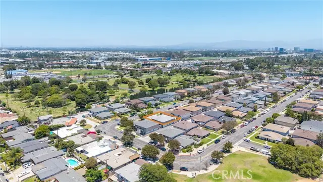 1635 Coriander Drive, Costa Mesa, CA 92626 - #2