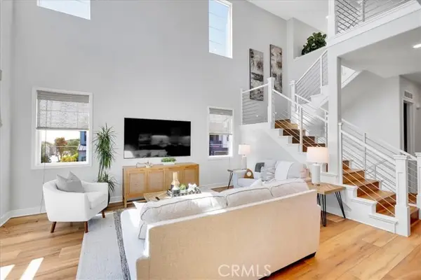 137 Rondo, Irvine, CA 92618
