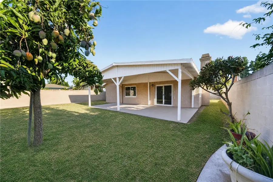 6743 Agra St., Los Angeles, CA 90040 - #2