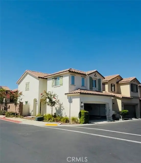27459 Red Rock, Moreno Valley, CA 92555