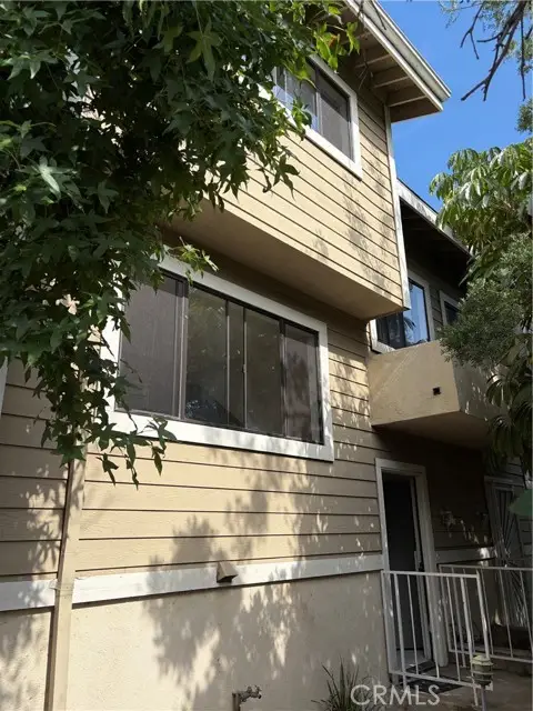 15220 Normandie  #401, Gardena, CA 90247 - #1