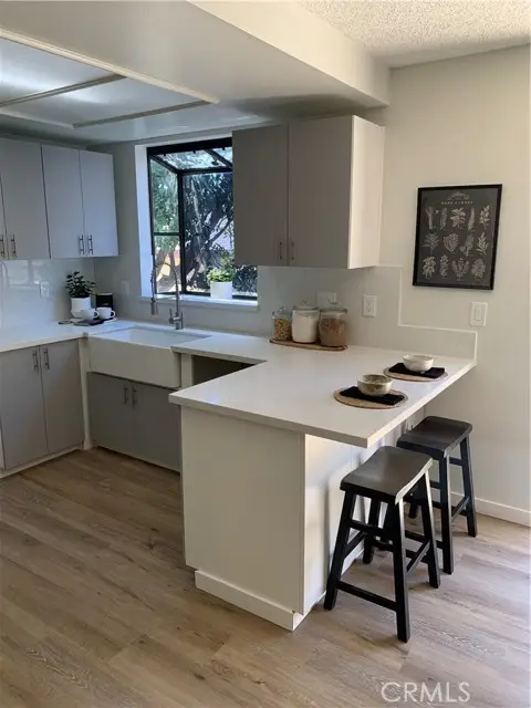 15220 Normandie  #401, Gardena, CA 90247 - #2