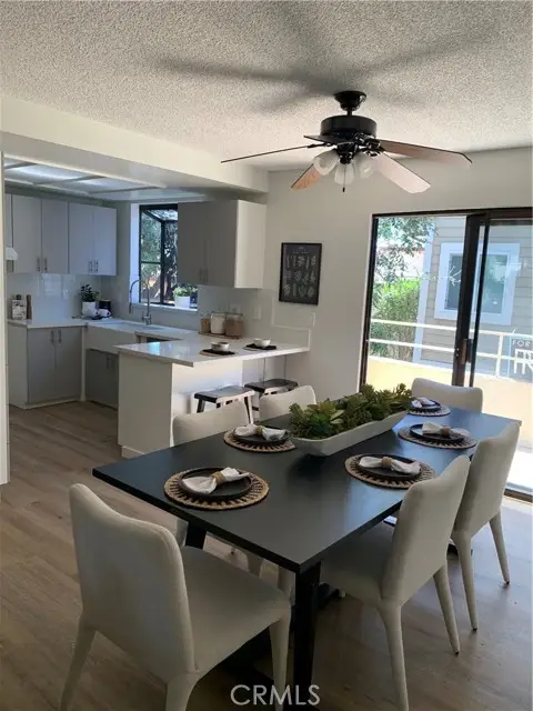 15220 Normandie  #401, Gardena, CA 90247 - #3